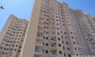 Imóvel 2583685 ['8787717482395'] - ['RUA MARCOS SERGIO CESCHINI,N. 1-115 APTO. 907 BL 1 VG 249 LT 7/8/9/10/11 QD D, PARQUE AGUA COMPRIDA - CEP: 17047-008, BAURU - SAO PAULO'] ['Vila Universitaria'] - ['Bauru']/['SP'] - 1