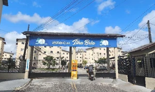 Imóvel 2629985 ['8555520941724'] - ['PASSAGEM SANTA MARIA,N. 32 APTO. 301 BL 2, COQUEIRO - CEP: 66650-404, BELEM - PARA'] ['Coqueiro'] - ['Belém']/['PA'] - 1