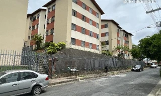 Imóvel 2668385 ['1444402243679'] - ['RUA SOLDADO RONALDO DE SEIXAS,N. 21 APTO. 203 BL 16, EUROPA - CEP: 31620-315, BELO HORIZONTE - MINAS GERAIS'] ['Europa'] - ['Belo Horizonte']/['MG'] - 1
