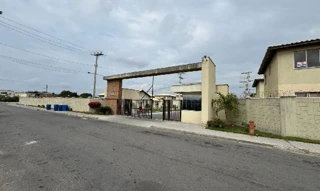 Imóvel 2522685 ['8787713554600'] - ['RUA TRÊS,N. 73 APTO. 102 BL 07 LT 06A VG 23, LOT MONTE CARLO - CEP: 28900-000, CABO FRIO - RIO DE JANEIRO'] ['Reserva do Pero'] - ['Cabo Frio']/['RJ'] - 1