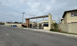 Imóvel 2522685 ['8787713554600'] - ['RUA TRÊS,N. 73 APTO. 102 BL 07 LT 06A VG 23, LOT MONTE CARLO - CEP: 28900-000, CABO FRIO - RIO DE JANEIRO'] ['Reserva do Pero'] - ['Cabo Frio']/['RJ'] - 1