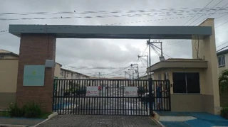 Imóvel 2683285 ['8787704304329'] - ['RUA D,N. SN APTO. 102 BL 11, LOT MONTE CARLO - CEP: 28000-000, CABO FRIO - RIO DE JANEIRO'] ['Unamar'] - ['Cabo Frio']/['RJ'] - 1