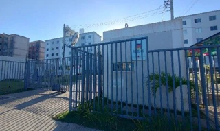Imóvel 3049385 ['8787719132405'] - ['RUA DOURADO,N. SN APTO. 302 BL 14, PARQUE NASCENTE DO RIO CAPIVARA - CEP: 42801-117, CAMACARI - BAHIA'] [''] - ['Camaçari']/['BA'] - 1