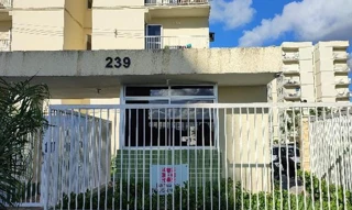 Imóvel 2326385 ['8787709109583'] - ['VIA COLETORA 02,N. 239 APTO. 205 BL C LT 01 QD 04, SANTA MONICA - CEP: 54767-000, CAMARAGIBE - PERNAMBUCO'] ['Santa Monica'] - ['Camaragibe']/['PE'] - 1