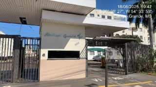 Imóvel 2463885 ['8555520634635'] - ['AVENIDA MARQUES DE POMBAL,N. 1888 APTO. 211 BLOCO 04 TIPO B, TIRADENTES - CEP: 79041-080, CAMPO GRANDE - MATO GROSSO DO SUL'] ['Tiradentes'] - ['Campo Grande']/['MS'] - 1