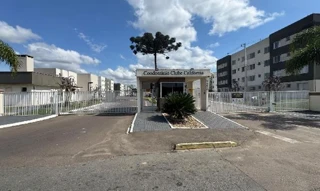 Imóvel 2555785 ['8787704032140'] - ['RUA MARIA JOAQUINA VAZ,N. 721 APTO. 103 BL 09, JARDIM ITAQUI - CEP: 83604-581, CAMPO LARGO - PARANA'] ['Jardim Itaqui'] - ['Campo Largo']/['PR'] - 1