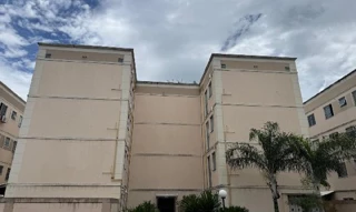 Imóvel 2887685 ['8555539992154'] - ['RUA JOAO CABRAL DE MELO NETO,N. 3 APTO. 302 BL 3, PARQUE NOVO JOCKEY - CEP: 28020-822, CAMPOS DOS GOYTACAZES - RIO DE JANEIRO'] ['Parque Novo Jockey'] - ['Campos dos Goytacazes']/['RJ'] - 1