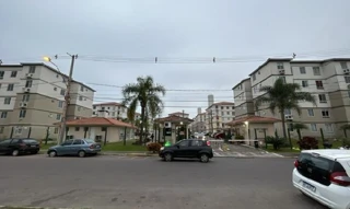 Imóvel 1618985 ['8444420086480'] - ['RUA DOM JOAO BECKER,N. 1852 APTO. 560 BLOCO O, VAGA 323, RIO BRANCO - CEP: 92200-030, CANOAS - RIO GRANDE DO SUL'] ['Fátima'] - ['Canoas']/['RS'] - 1