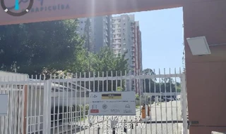 Imóvel 2845685 ['8787713760250'] - ['AVENIDA CATAGUA,N. 802 APTO. 47 BL B, JARDIM SANTA TEREZA - CEP: 06332-130, CARAPICUIBA - SAO PAULO'] ['Jardim Santa Tereza'] - ['Carapicuíba']/['SP'] - 1