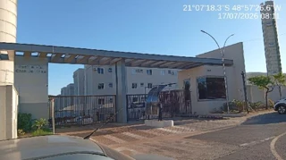Imóvel 2970085 ['8787714661663'] - ['RUA URUGUAIANA,N. 2157 APTO. 104 TERREO BL 07, SAO FRANCISCO - CEP: 15806-100, CATANDUVA - SAO PAULO'] ['Parque Gloria'] - ['Catanduva']/['SP'] - 1