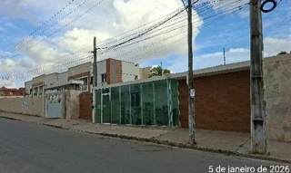 Imóvel 2714785 ['8787715444194'] - ['RUA MOZART PINTO,N. 244 APTO. 103 BL B, PARQUE ALBANO (JUREMA) - CEP: 61645-210, CAUCAIA - CEARA'] ['Parque Albano (Jurema)'] - ['Caucaia']/['CE'] - 1