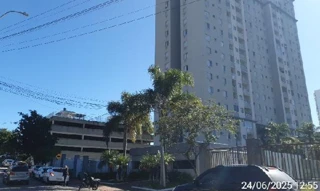 Imóvel 2401485 ['8555534989929'] - ['RUA JOSE BISOL,N. 1181 APTO. 102 TORRE 1, 91491, NOSSA SENHORA DE LOURDES - CEP: 95072-280, CAXIAS DO SUL - RIO GRANDE DO SUL'] ['Nossa Sra. de Lourdes'] - ['Caxias Do Sul']/['RS'] - 1