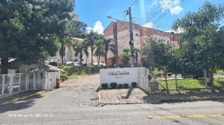 Imóvel 3048985 ['8555503306340'] - ['AVENIDA PADRE RAUL ACCORSI,N. 6635 APTO. 517 BL E, DIAMANTINO - CEP: 95074-300, CAXIAS DO SUL - RIO GRANDE DO SUL'] ['Diamantino'] - ['Caxias Do Sul']/['RS'] - 1