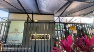Imóvel 2464385 ['8555539181822'] - ['RUA DOUTORA APARECIDA FERNANDES DE JESUS,N. 391 APTO. 31 BLOCO 16, JARDIM PETROPOLIS - CEP: 06700-453, COTIA - SAO PAULO'] ['Jardim Petrópolis'] - ['Cotia']/['SP'] - 1