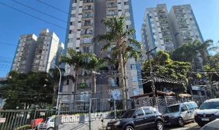 Imóvel 2950085 ['8101609032079'] - ['RUA AMARO CAVALCANTI DE ALBUQUERQUE,N. 111 APTO. 43 PD 4 4 ANDAR, TABOAO - CEP: 09930-260, DIADEMA - SAO PAULO'] ['Centro'] - ['Diadema']/['SP'] - 1