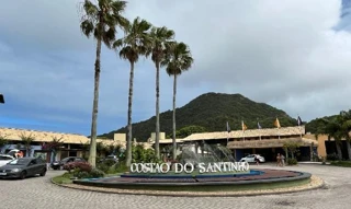 Imóvel 2380085 ['1555525272202'] - ['ESTRADA VEREADOR ONILDO LEMOS,N. 2505 APTO. 130 SETOR B SE-09 - HOTEL INTERNACIONAL, INGLESES DO RIO VERMELHO - CEP: 88058-700, FLORIANOPOLIS - SANTA CATARINA'] ['Praia do Santinho'] - ['Florianópolis']/['SC'] - 1
