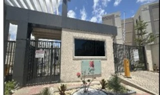 Imóvel 2558885 ['1787701378420'] - ['RUA C,N. 100 APTO. 103 BL 19, PAUPINA - CEP: 60873-567, FORTALEZA - CEARA'] ['Jangurussu'] - ['Fortaleza']/['CE'] - 1