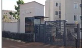 Imóvel 2413085 ['8787714503090'] - ['AVENIDA SAO DOMINGOS,N. SN APTO. 103 PAV 1, BL 01, GL 01 A, FAZENDA SAO DOMINGOS - CEP: 74477-605, GOIANIA - GOIAS'] ['Parque Maracana'] - ['Goiânia']/['GO'] - 1