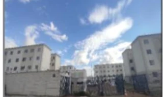 Imóvel 2858485 ['8787712562684'] - ['AVENIDA PORTO DOURADO,N. SN APTO. 102 BL 02, FAZENDA DOURADOS - CEP: 74357-651, GOIANIA - GOIAS'] ['St. Andreia'] - ['Goiânia']/['GO'] - 1