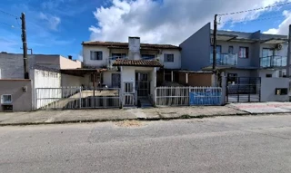 Imóvel 2647885 ['8444411252233'] - ['RUA JOSE SASDELLI,N. 1127 APTO. 101, SANTA REGINA - CEP: 88317-514, ITAJAI - SANTA CATARINA'] ['Espinheiros'] - ['Itajaí']/['SC'] - 1