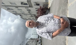 Imóvel 2710885 ['1787700373700'] - ['RUA JANGARI,N. 80 APTO. 102 BL 13, CANDEIAS - CEP: 54000-000, JABOATAO DOS GUARARAPES - PERNAMBUCO'] ['Jardim Prazeres'] - ['Jaboatão dos Guararapes']/['PE'] - 1