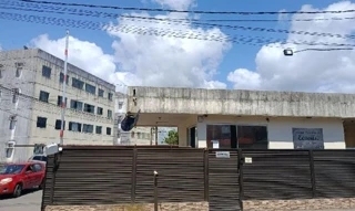 Imóvel 2794485 ['8787701229350'] - ['RUA SANTA LUZIA,N. 221 APTO. 103 BLOCO 43, ZUMBI DO PACHECO - CEP: 54300-370, JABOATAO DOS GUARARAPES - PERNAMBUCO'] ['Zumbi do Pacheco'] - ['Jaboatão Dos Guararapes']/['PE'] - 1