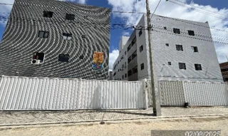 Imóvel 2533085 ['8787718469643'] - ['RUA MILTON DE OLIVEIRA MELO,N. 330 APTO. 301 BL D, GRAMAME - CEP: 58067-336, JOAO PESSOA - PARAIBA'] [''] - ['João Pessoa']/['PB'] - 1