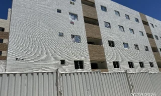 Imóvel 2551085 ['8787720832660'] - ['RUA ESTUDANTE ROBERTA RODRIGUES TAVARES,N. 297 APTO. 106 BL A, GRAMAME - CEP: 58067-321, JOAO PESSOA - PARAIBA'] [''] - ['João Pessoa']/['PB'] - 1