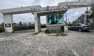 Imóvel 2775085 ['8555539124020'] - ['RUA ANA ESPINOLA NAVARRO,N. 400 APTO. 306 2º ANDAR, BL A02, SUBCONDOMÍNIO A, ERNANI SATIRO - CEP: 58080-020, JOAO PESSOA - PARAIBA'] ['Ernani Sátiro'] - ['João Pessoa']/['PB'] - 1