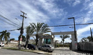 Imóvel 2949985 ['8787706147620'] - ['RUA ANA ESPINOLA NAVARRO,N. 400 APTO. 203 BL B 02 SUBCOND B, ERNANI SATIRO - CEP: 58080-020, JOAO PESSOA - PARAIBA'] ['Ernani Sátiro'] - ['João Pessoa']/['PB'] - 1