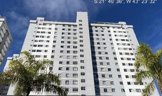 Imóvel 2979885 ['8787714914596'] - ['AVENIDA ADHEMAR REZENDE DE ANDRADE,N. 4755 APTO. 1104 TORRE V ANTES BR440, SAO PEDRO - CEP: 36036-448, JUIZ DE FORA - MINAS GERAIS'] ['São Pedro'] - ['Juiz de Fora']/['MG'] - 1