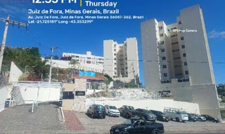 Imóvel 2992885 ['8787705238664'] - ['RUA PARACATU,N. 1450 APTO. 402 BL A, SANTA TEREZINHA - CEP: 36046-040, JUIZ DE FORA - MINAS GERAIS'] ['Bandeirantes'] - ['Juiz de Fora']/['MG'] - 1