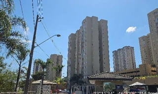 Imóvel 2614385 ['8555539719024'] - ['RUA ANGELO CORRADINI,N. 400 APTO. 118 BL 08, VILA NAMBI - CEP: 13219-071, JUNDIAI - SAO PAULO'] ['Vila Nambi'] - ['Jundiaí']/['SP'] - 1