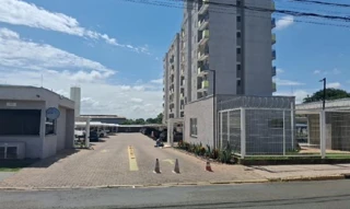 Imóvel 2871185 ['8787712465409'] - ['AVENIDA DOS IMIGRANTES,N. 400 APTO. 801A TIPO III ANDAR 08 BL A VG 38, NUCLEO HABITACIONAL LUIS ZILLO - CEP: 18685-330, LENCOIS PAULISTA - SAO PAULO'] ['Jardim Nova Lencois'] - ['Lençóis Paulista']/['SP'] - 1