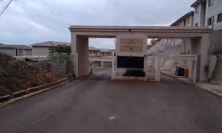 Imóvel 2702485 ['8787713319635'] - ['RUA ARAGUAIA,N. SN APTO. 201 BL 09 GLEBA GA5, JARDIM FLAMBOYANT - CEP: 72852-565, LUZIANIA - GOIAS'] [''] - ['Luziânia']/['GO'] - 1