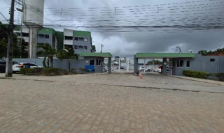 Imóvel 2697685 ['8787703305445'] - ['RUA GILBERTO VIEIRA LEITE,N. 194 APTO. 303 BL H, , TABULEIRO DO MARTINS - CEP: 57060-100, MACEIO - ALAGOAS'] ['Tabuleiro do Martins'] - ['Maceió']/['AL'] - 1