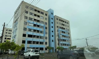 Imóvel 2981385 ['8787707270344'] - ['AVENIDA MENINO MARCELO,N. 2091 APTO. 502 BL B, CIDADE UNIVERSITARIA - CEP: 57073-470, MACEIO - ALAGOAS'] ['Cidade Universitária'] - ['Maceió']/['AL'] - 1
