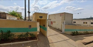 Imóvel 2711285 ['8787702067770'] - ['RUA FIDELIS VASCONCELOS,N. 303 APTO. 8 BLOCO 15, CENTRO - CEP: 35670-000, MATEUS LEME - MINAS GERAIS'] ['Vale dos Araçás Segunda Seção'] - ['Mateus Leme']/['MG'] - 1