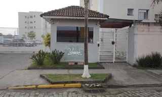 Imóvel 2358785 ['8787711439927'] - ['AVENIDA LAURINDO PEREIRA,N. 721 APTO. 11 BL D, JUNDIAPEBA - CEP: 08752-050, MOGI DAS CRUZES - SAO PAULO'] ['Jundiapeba'] - ['Mogi Das Cruzes']/['SP'] - 1