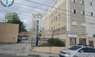 Imóvel 2536985 ['1787701368662'] - ['RUA GENERAL OSORIO,N. 601 APTO. 03 TORRE 3, VILA NOVA APARECIDA - CEP: 08830-600, MOGI DAS CRUZES - SAO PAULO'] ['Vila Nova Aparecida'] - ['Mogi Das Cruzes']/['SP'] - 1