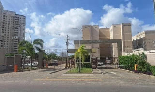 Imóvel 2643985 ['1787701019471'] - ['AVENIDA DOS CAIAPOS,N. 355 APTO. 302 BL 10, PITIMBU - CEP: 59067-400, NATAL - RIO GRANDE DO NORTE'] ['Pitimbú'] - ['Natal']/['RN'] - 1