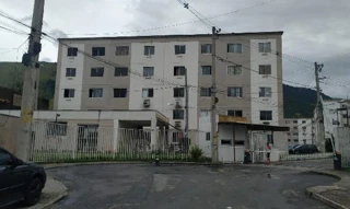 Imóvel 2369285 ['8787705383079'] - ['RUA ANA CARLA,N. 110 APTO. 401 BL 03, JARDIM PALMARES - CEP: 26277-475, NOVA IGUACU - RIO DE JANEIRO'] ['Palmares'] - ['Nova Iguaçu']/['RJ'] - 1