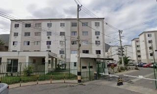 Imóvel 2651885 ['8787702991248'] - ['RUA ANA CARLA,N. 110 APTO. 203 BL 22, JARDIM PALMARES - CEP: 26277-475, NOVA IGUACU - RIO DE JANEIRO'] ['Palmares'] - ['Nova Iguaçu']/['RJ'] - 1