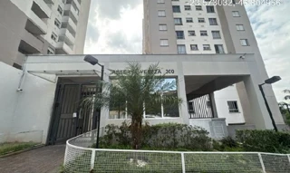 Imóvel 2371185 ['8555536383815'] - ['RUA PERNAMBUCANA,N. 350 APTO. 202 TORRE 01, FAZENDA DOS ANDRADAS - CEP: 06140-040, OSASCO - SAO PAULO'] ['Conceicao'] - ['Osasco']/['SP'] - 1