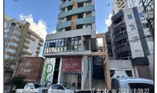 Imóvel 2927685 ['1444401458175'] - ['RUA TAMOIO,N. 845 APTO. 303 3º PAVIMENTO LOTE 15 QUADRA 35, CENTRO - CEP: 85501-054, PATO BRANCO - PARANA'] ['Centro'] - ['Pato Branco']/['PR'] - 1