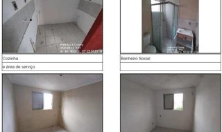 Imóvel 1553485 ['8444416159339'] - ['RUA MARCOS COSTA,N. 256 APTO. 528 ACESSO 07, FRAGATA - CEP: 96040-750, PELOTAS - RIO GRANDE DO SUL'] ['Fragata'] - ['Pelotas']/['RS'] - 1