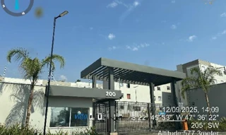 Imóvel 2583585 ['8787713152781'] - ['RUA PEREIRA BARRETO,N. 200 APTO. 403 TR 4, RESIDENCIAL ITAPORANGA - CEP: 13425-825, PIRACICABA - SAO PAULO'] ['Pompéia'] - ['Piracicaba']/['SP'] - 1