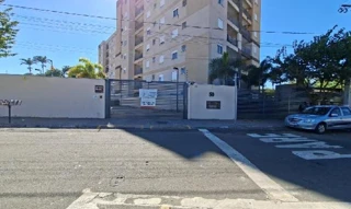 Imóvel 2981685 ['8787711220259'] - ['RUA VIRGINIA PRATTA GREGOLIN,N. 50 APTO. AP 11 TR A, VALE DO SOL - CEP: 13406-030, PIRACICABA - SAO PAULO'] ['Jardim Sao Francisco'] - ['Piracicaba']/['SP'] - 1
