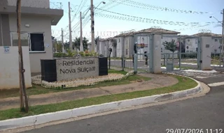 Imóvel 3064985 ['8787711037381'] - ['RUA PAULO POMPERMAYER,N. 80 APTO. 48 CJ L, SAO JORGE - CEP: 13402-772, PIRACICABA - SAO PAULO'] ['São Jorge'] - ['Piracicaba']/['SP'] - 1