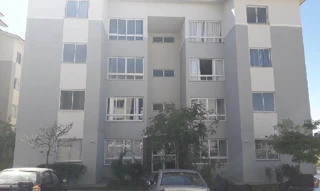 Imóvel 3065085 ['8787715361680'] - ['AVENIDA FRANCISCO GILBERTO BLASI,N. 55 APTO. 301 TORRE 03, LOTEAMENTO RESIDENCIAL TIRADENTES - CEP: 37713-550, POCOS DE CALDAS - MINAS GERAIS'] ['Res. Tiradentes'] - ['Poços de Caldas']/['MG'] - 1